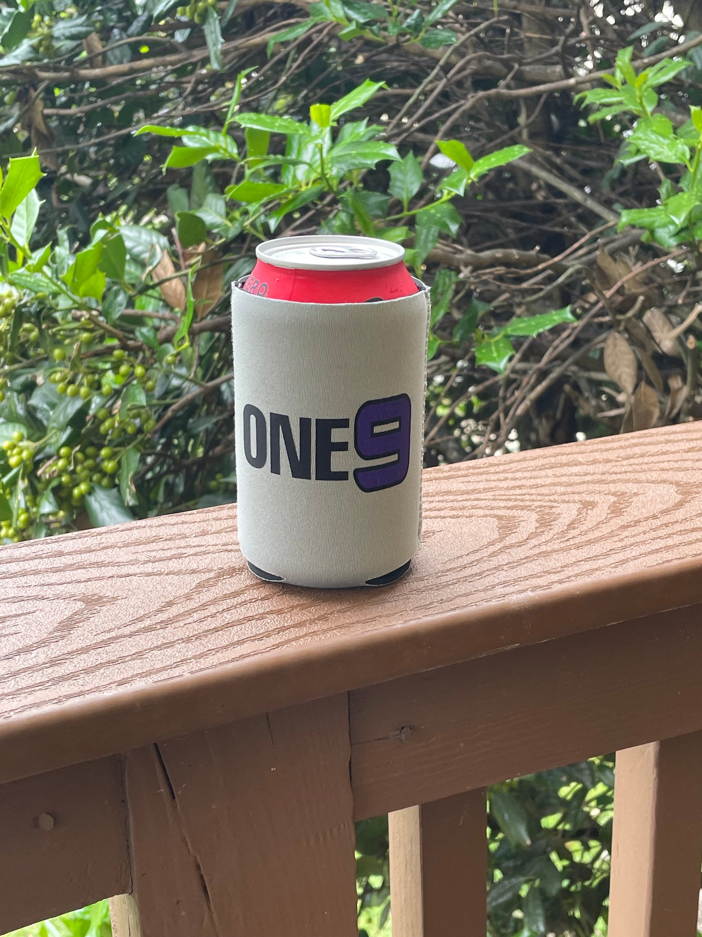 One9 Koozies