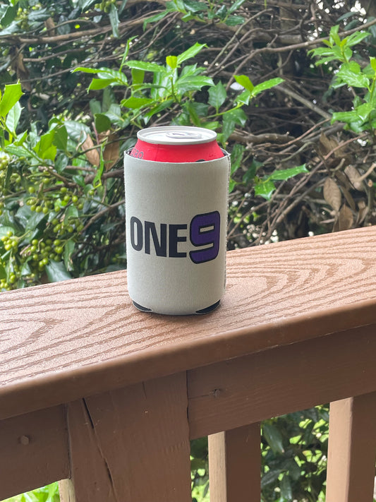 One9 Koozies