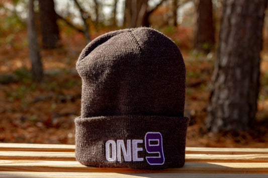 One9 - Beanie